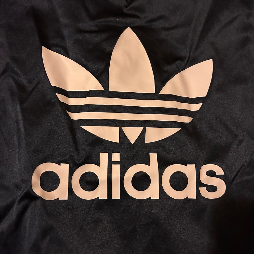 Adidas top - Picture 3 of 4